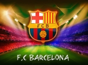 开云体育中国-（思维扩展过程）