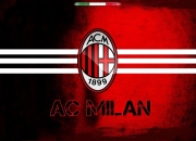 开云体育入口-宿命的单节风暴，土耳其与墨西哥的年度焦点战，一场不可复制的篮球史诗