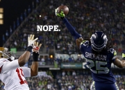 开云体育中国-唯一时刻，拉文在世界排名争夺战中接管比赛，活塞以冷焰击溃鹈鹕