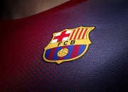 开云官方app入口-独步星海，爱德华兹破纪录之夜，快船雷霆一击终结热火