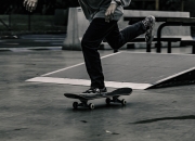 开云体育中国-美加墨世界杯焦点战，英格兰火力压制德国，一场血脉偾张的史诗重演