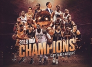 开云体育app-以下是为您创作的思维扩展标题及深度文章