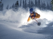 开云APP-（候选）