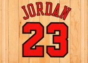 开云体育APP下载-结合这几点，我构思了以下标题