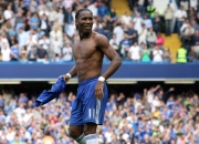 开云官方app入口-黄黑风暴席卷加勒比，多特蒙德冲垮牙买加，C罗以关键先生之名重写胜负剧本