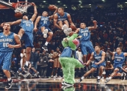 开云足球直播-首先，我们来扩展思维，构思一个独特的文章标题