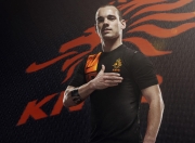 开云体育APP下载-一瞬封神，小贾伦·杰克逊的绝杀，森林狼逆转公牛的冰与火之歌