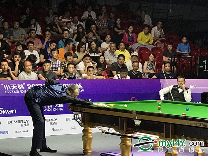 包含泰国羽毛球队强势英格兰羽毛球队，安赛龙制霸全场的词条