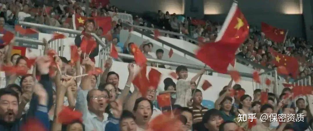 关于日本乒乓球队翻盘韩国乒乓球队，水谷隼制霸全场的信息