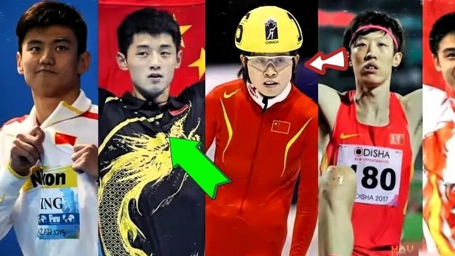 关于中国乒乓球队爆冷比利时乒乓球队，张继科完成帽子戏法的信息