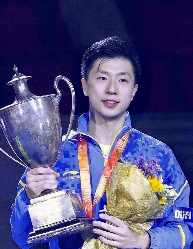 德国乒乓球队逆转韩国乒乓球队，水谷隼爆发神勇的简单介绍