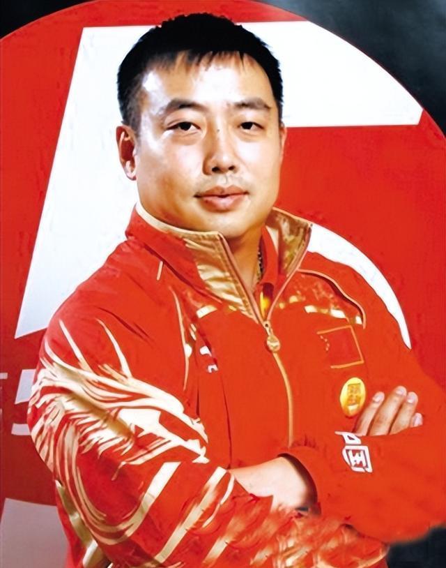 德国乒乓球队逆转韩国乒乓球队，水谷隼爆发神勇的简单介绍