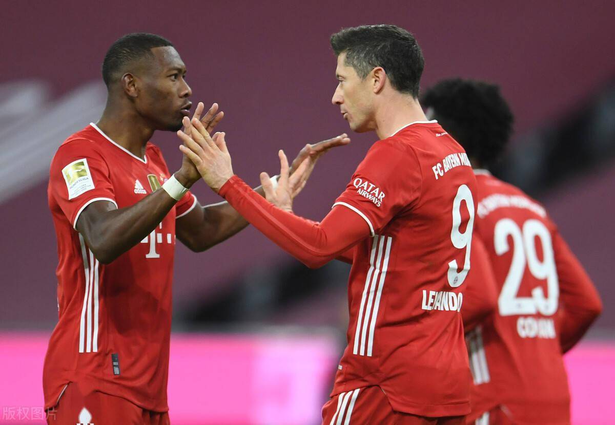 法国乒乓球队轻取波兰乒乓球队，奥恰洛夫完成帽子戏法的简单介绍