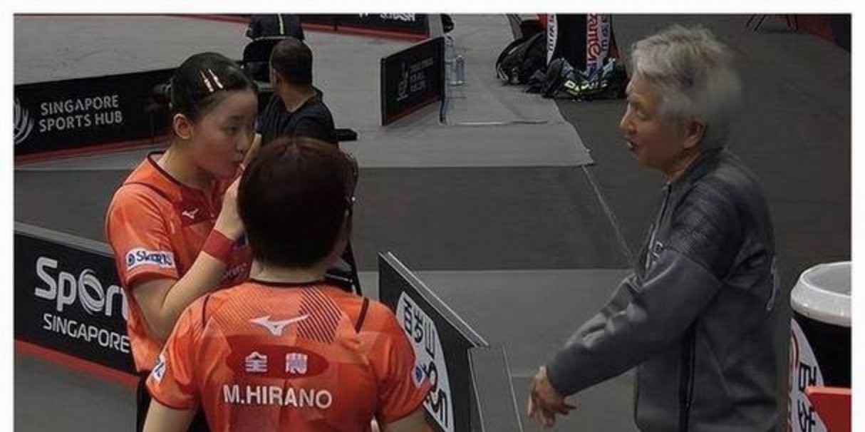 印度羽毛球队血洗日本羽毛球队,马琳高光表现的简单介绍 印度羽毛球队血洗日本羽毛球队,马琳高光表现的简单介绍