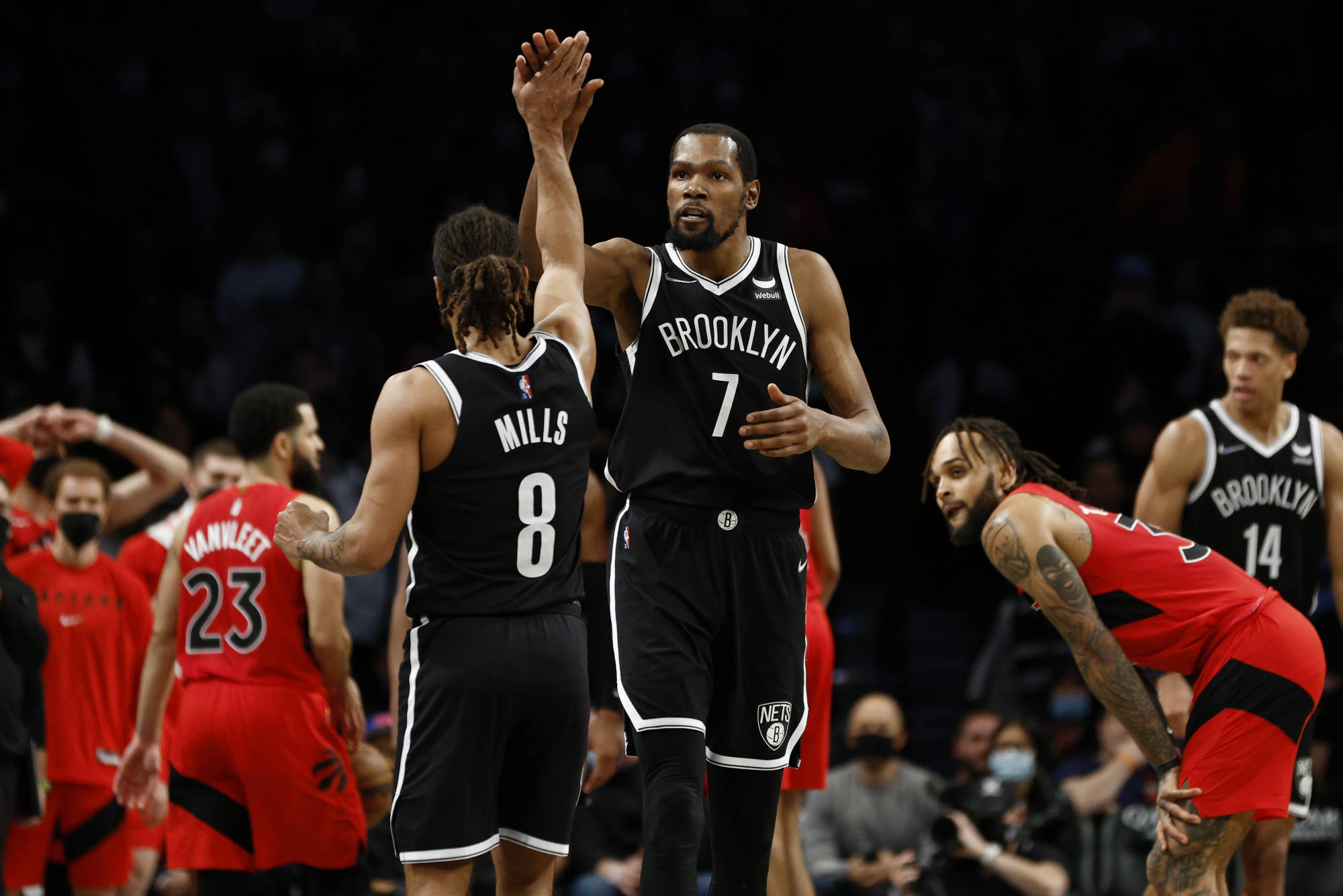 关于篮网B队绝杀勇士B队,汉密尔顿关键制胜的信息 关于篮网B队绝杀勇士B队,汉密尔顿关键制胜的信息