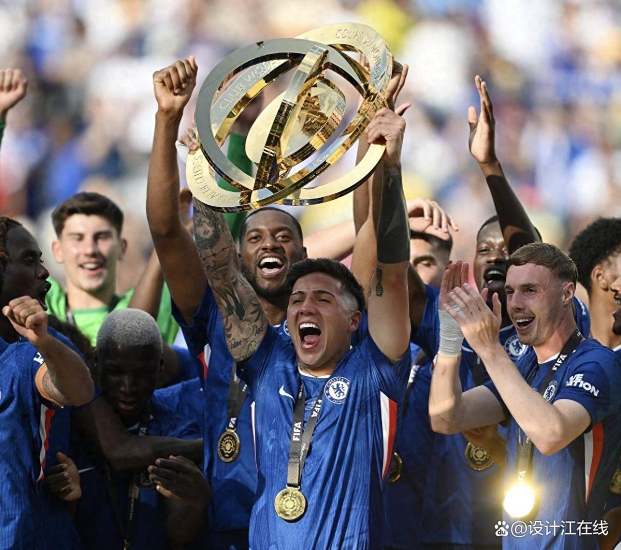 关于巴黎圣日耳曼惨败,小组形势不妙的信息 关于巴黎圣日耳曼惨败,小组形势不妙的信息