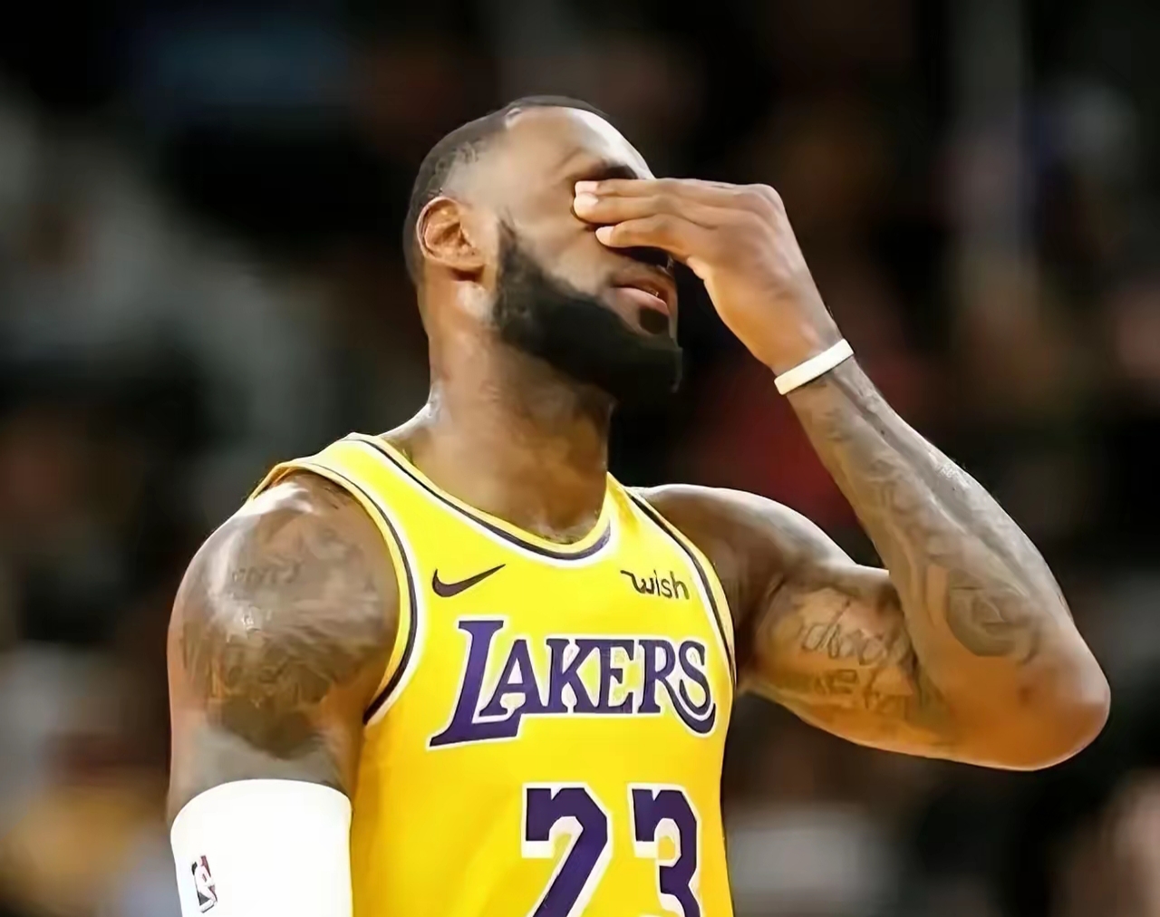 灰熊横扫湖人B队,麦科勒姆爆发神勇的简单介绍 灰熊横扫湖人B队,麦科勒姆爆发神勇的简单介绍