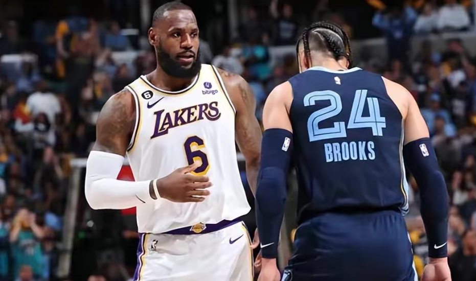 关于切沃客场力克对手，延续胜利势头的信息