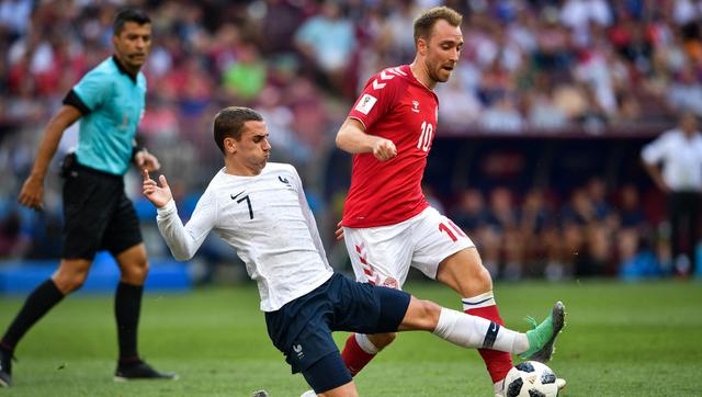 包含塞尔维亚客场小胜卢森堡，欧预赛出线形势可观的词条