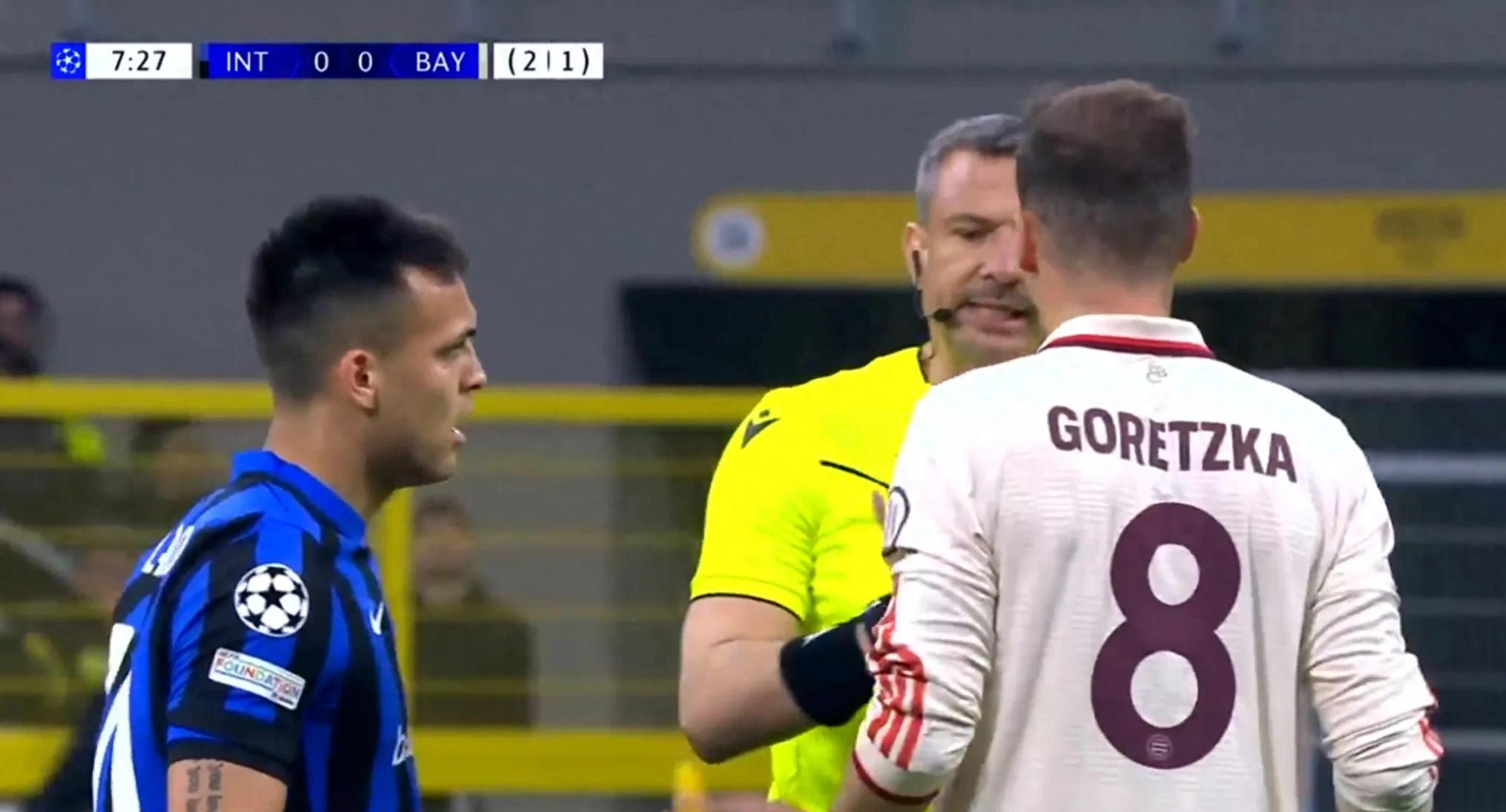 拜仁携手坐镇主场,多特警觉品尝刺痛 拜仁携手坐镇主场,多特警觉品尝刺痛