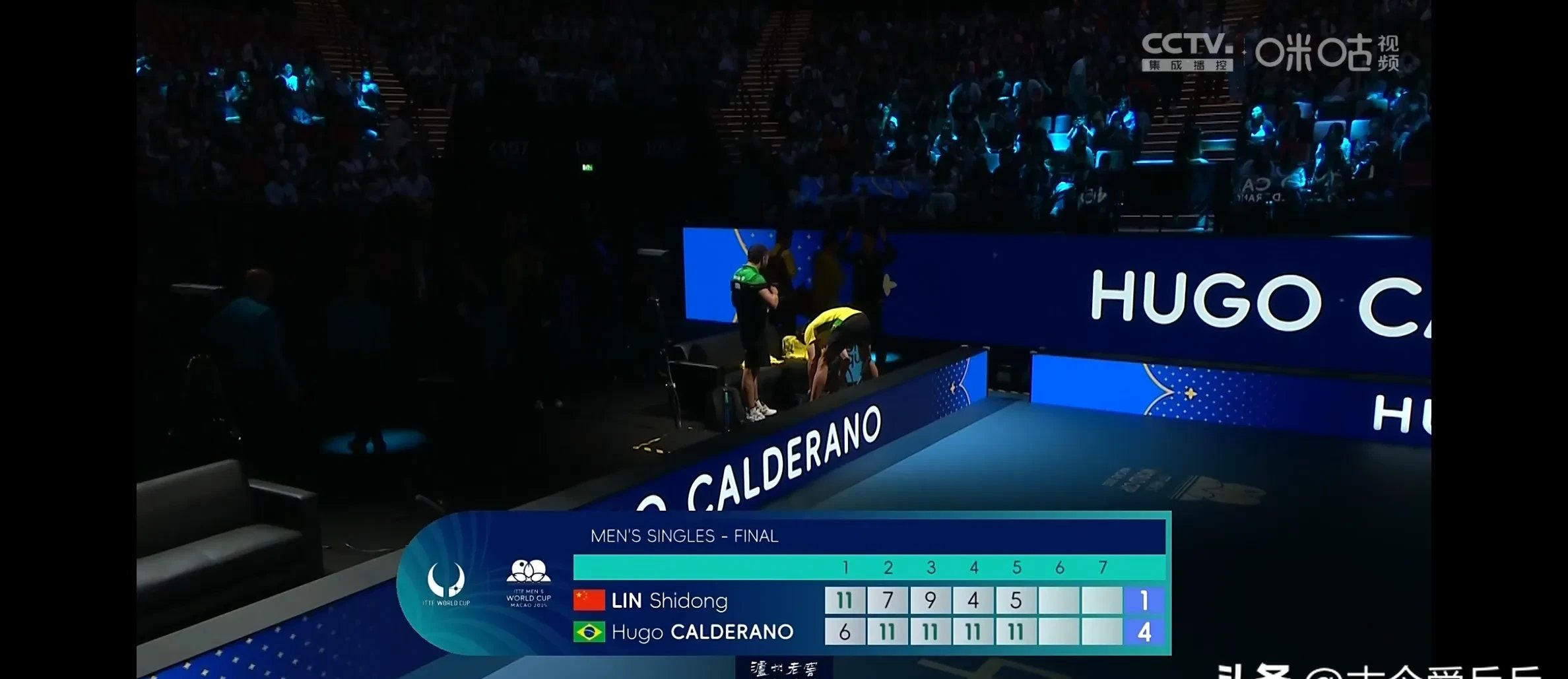 巴西击败西班牙,力压对手晋级世界杯半决赛 巴西击败西班牙,力压对手晋级世界杯半决赛