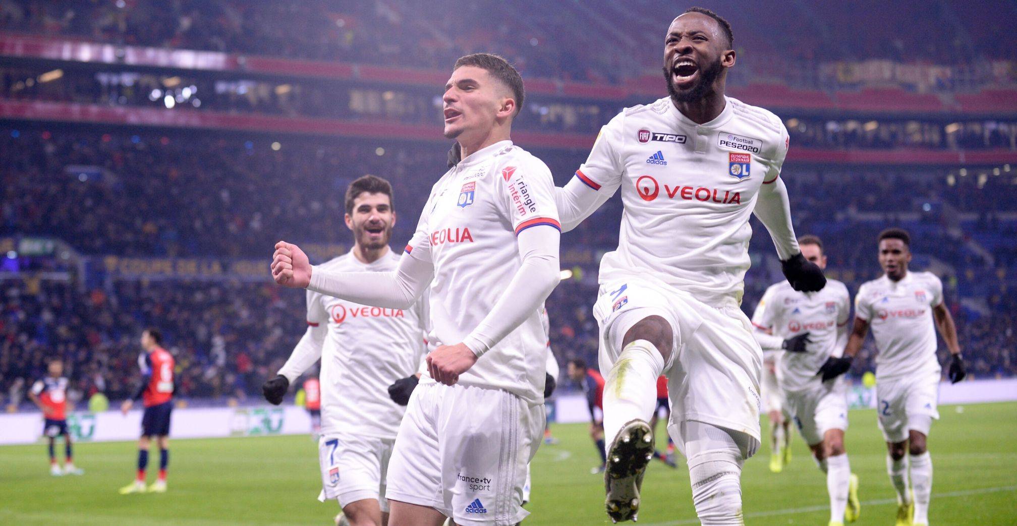 包含里昂客场战胜对手,破解对手防线的词条 包含里昂客场战胜对手,破解对手防线的词条