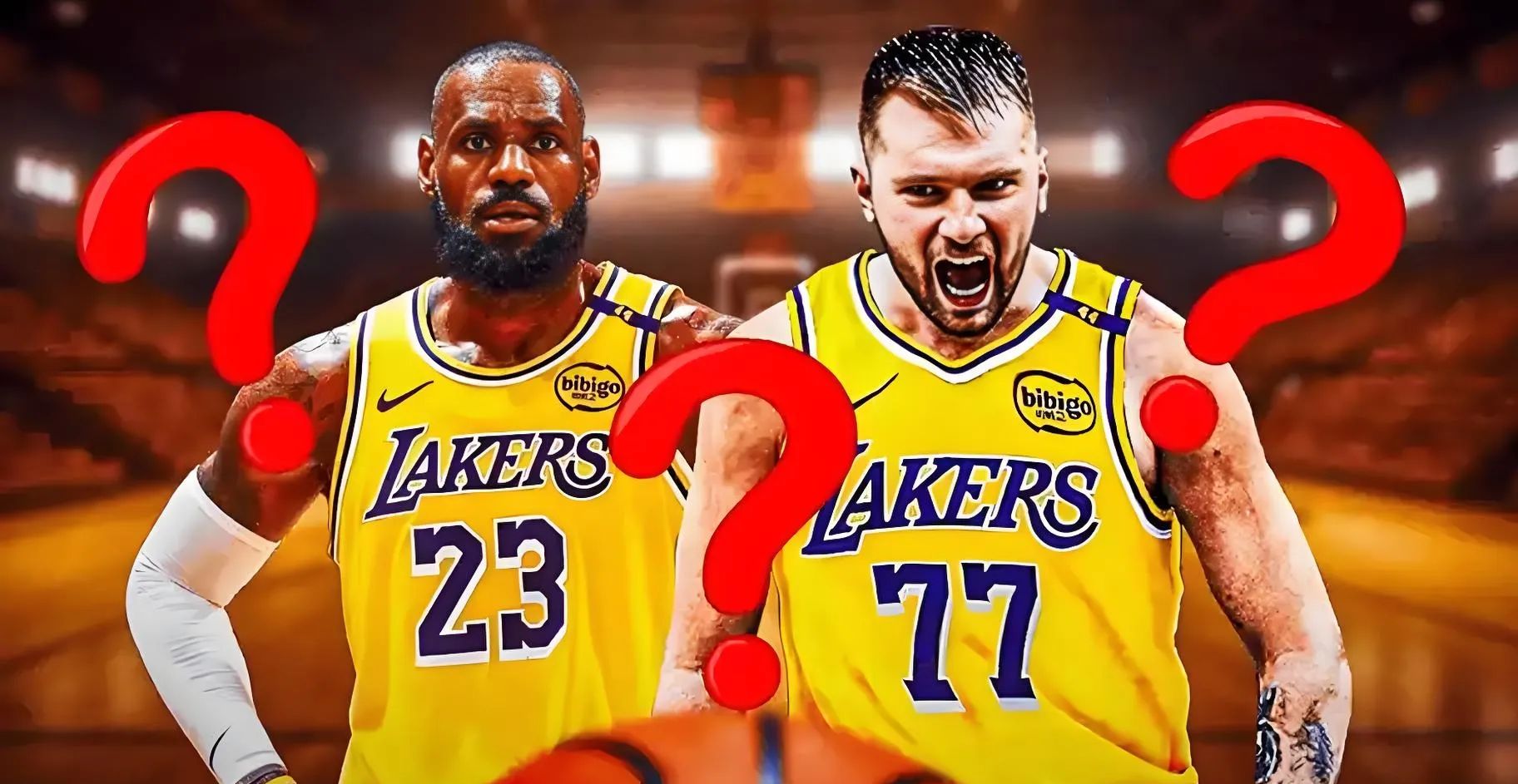 关于爵士队面对逆境表现坚韧，战胜对手取得胜利的信息