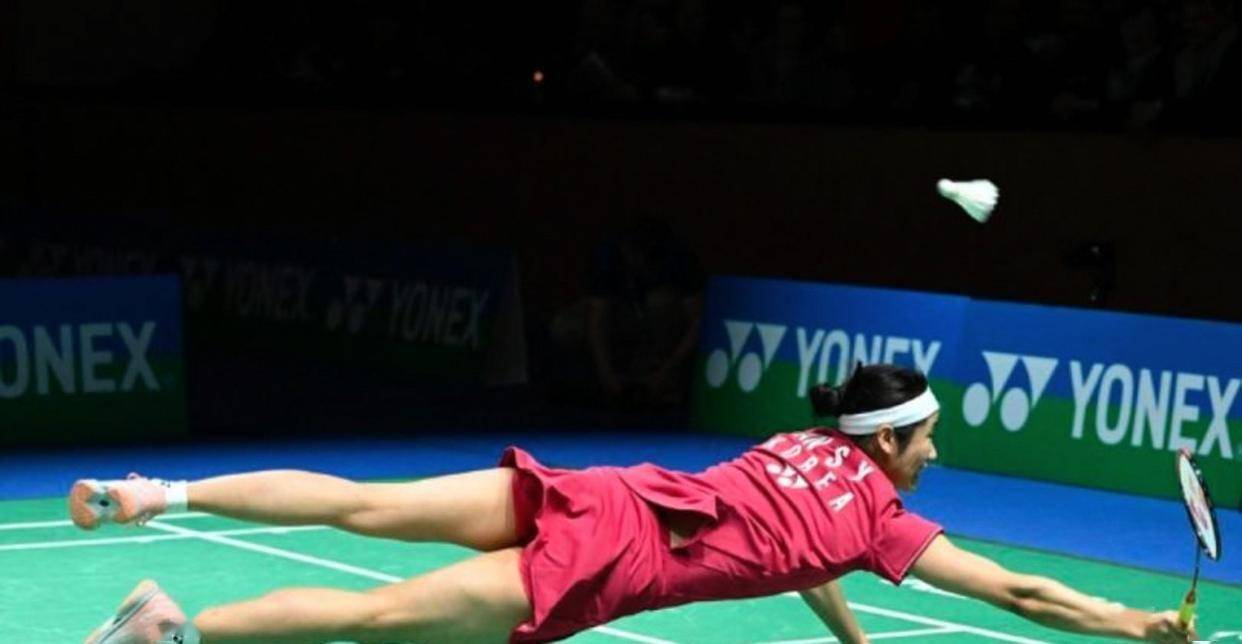 印度羽毛球队绝杀丹麦羽毛球队,辛杜一己之力扛起全队的简单介绍 印度羽毛球队绝杀丹麦羽毛球队,辛杜一己之力扛起全队的简单介绍