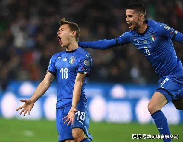 克罗地亚不敌荷兰，遗憾出局