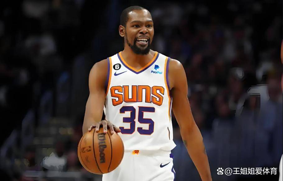 狂扣秀：杜兰特助勇士击败雷霆的简单介绍