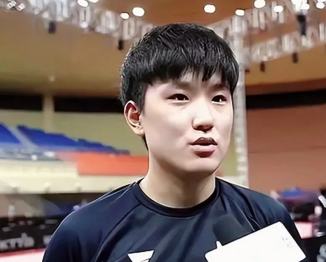 关于波兰乒乓球队翻盘法国乒乓球队,张本智和打破历史纪录的信息 关于波兰乒乓球队翻盘法国乒乓球队,张本智和打破历史纪录的信息