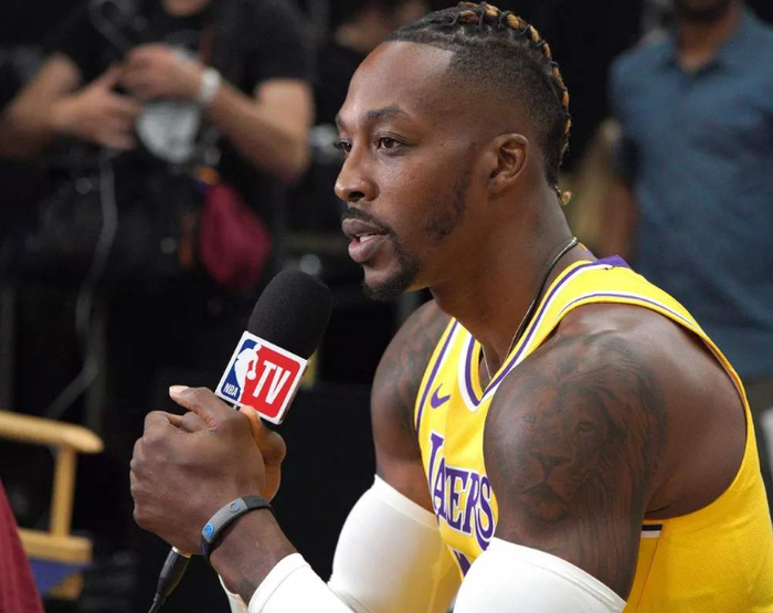 关于里昂遭遇惨败，遗憾错失夺冠机会的信息