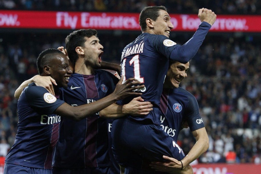 关于甘冈豪取连胜，稳固领先位置的信息