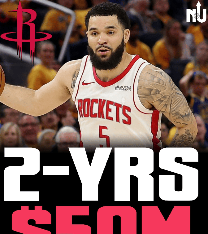 包含猛龙力克热火,范弗利特成全队得分王的词条 包含猛龙力克热火,范弗利特成全队得分王的词条