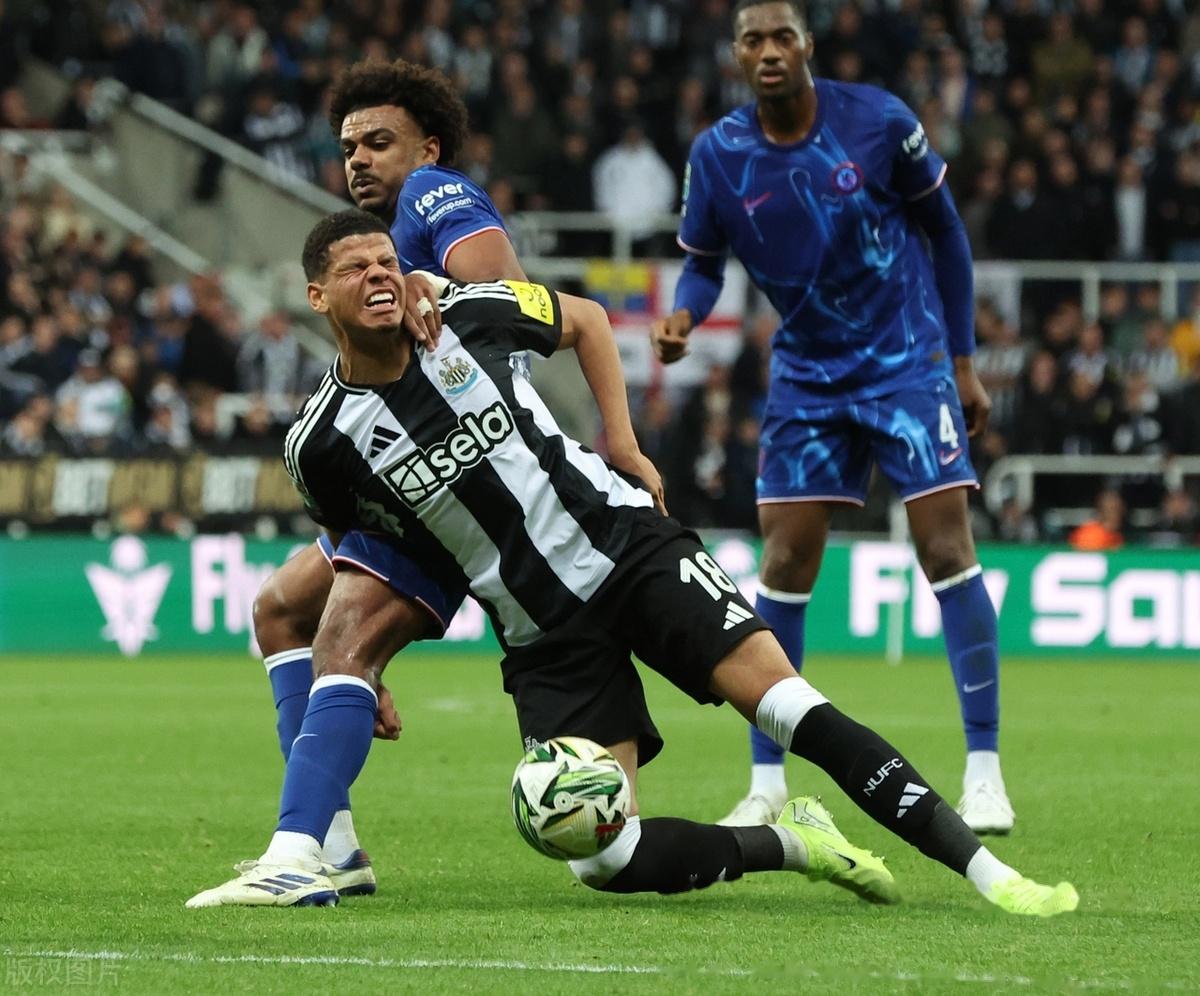 西汉姆主场击败纽卡斯尔，保级压力减轻的简单介绍