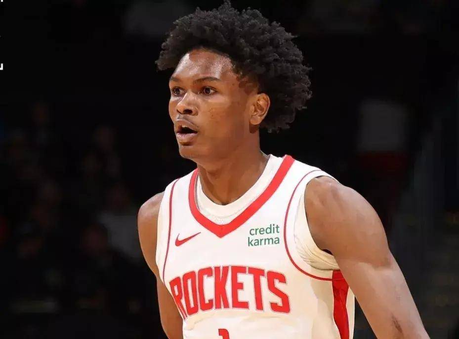 俄罗斯新秀表现抢眼晋级决赛的简单介绍 俄罗斯新秀表现抢眼晋级决赛的简单介绍