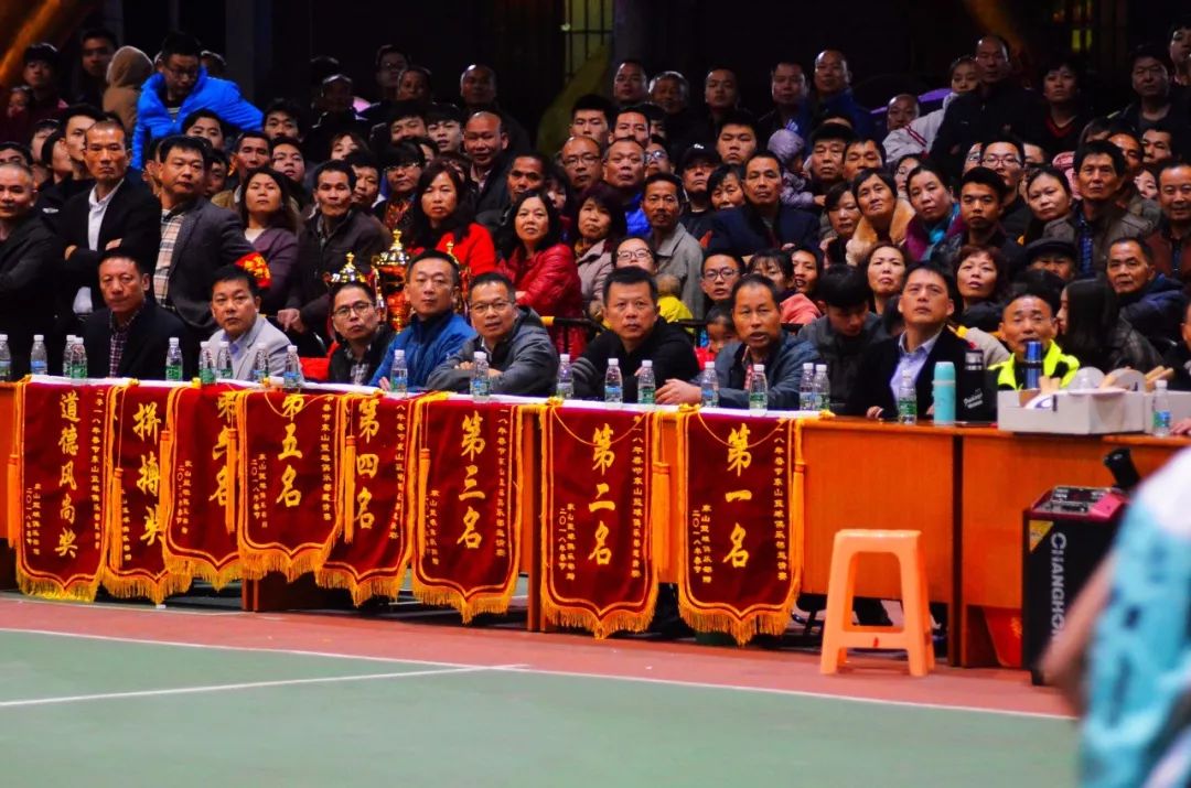 关于明日比赛探落幕，各赛队计分获取的信息