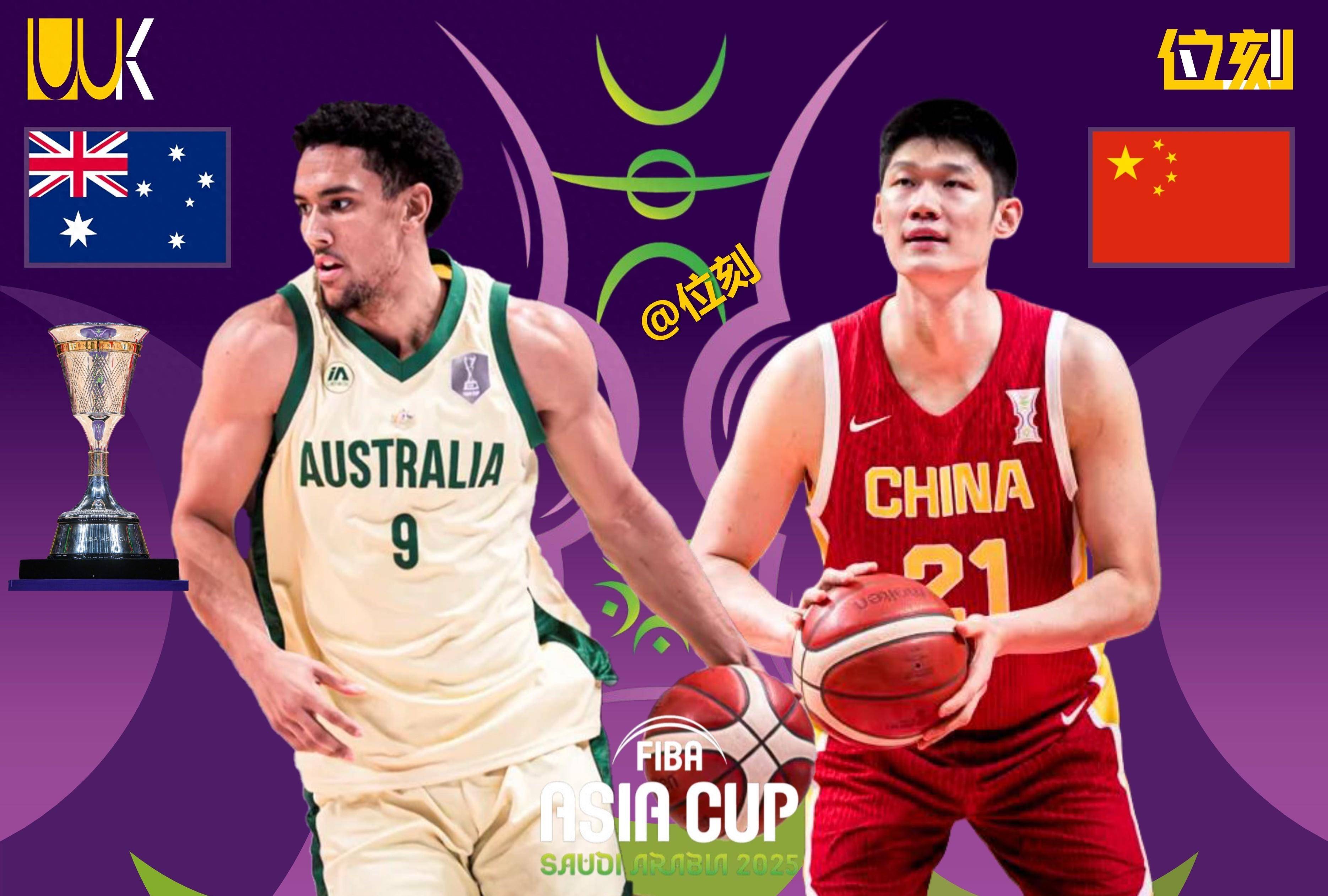 澳大利亚国内篮球联赛季后赛精彩纷呈的简单介绍