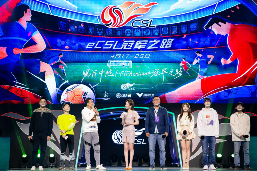 战术调整有效奏效,球队逐渐站上冠军宝座 战术调整有效奏效,球队逐渐站上冠军宝座