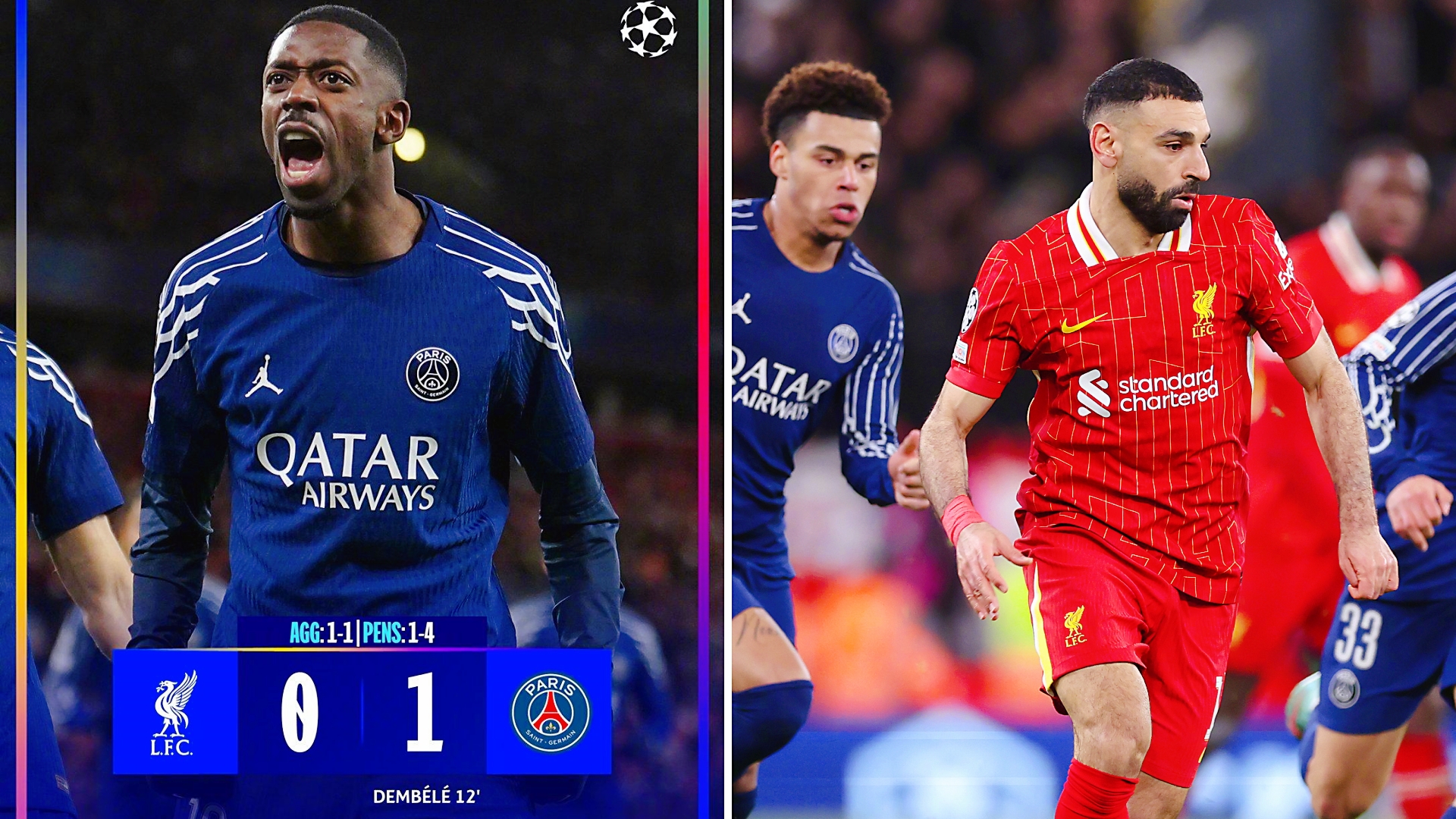 利物浦客场表现抢眼击败皇家马德里的简单介绍