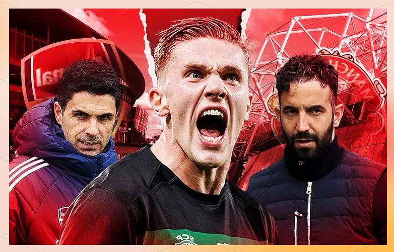 关于曼联新转会即将敲定：俱乐部转会市场动向紧密关注的信息