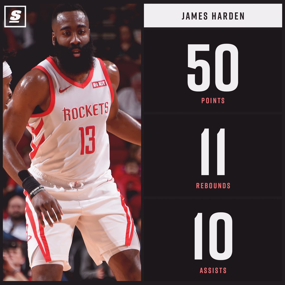 关于掘金客场力克魔术，稳固西部前八位置的信息