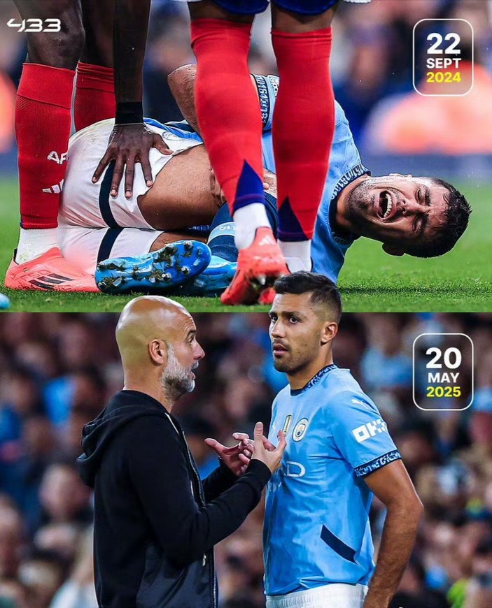 欧联焦点：阿斯顿维拉逆转达勒姆获胜的简单介绍