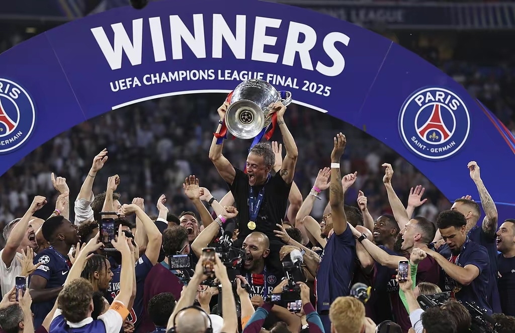 罗马主场击败对手，意甲争冠希望再次升温的简单介绍