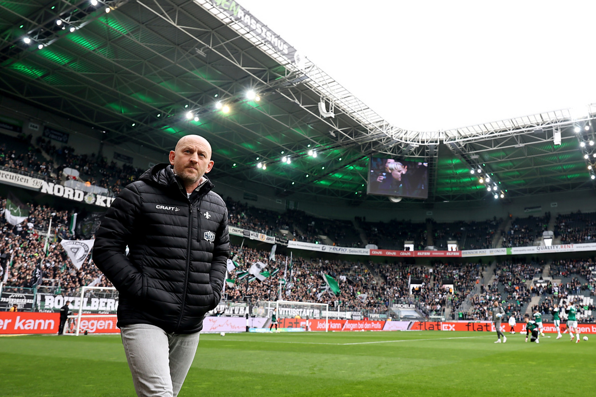 包含RB莱比锡客场大胜，豪取三分的词条