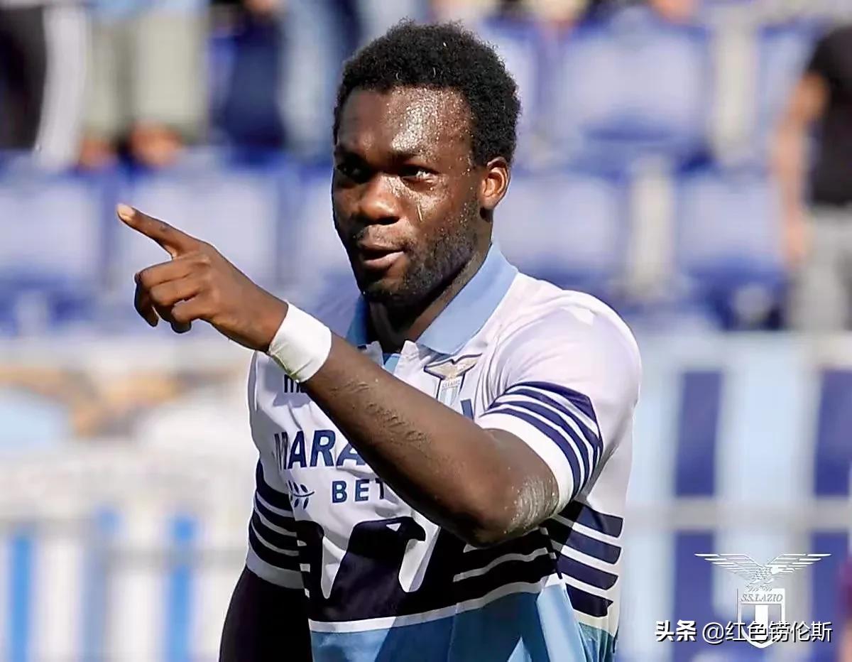 关于厄瓜多尔前锋放弃国际生涯转而回归家乡俱乐部的信息 关于厄瓜多尔前锋放弃国际生涯转而回归家乡俱乐部的信息