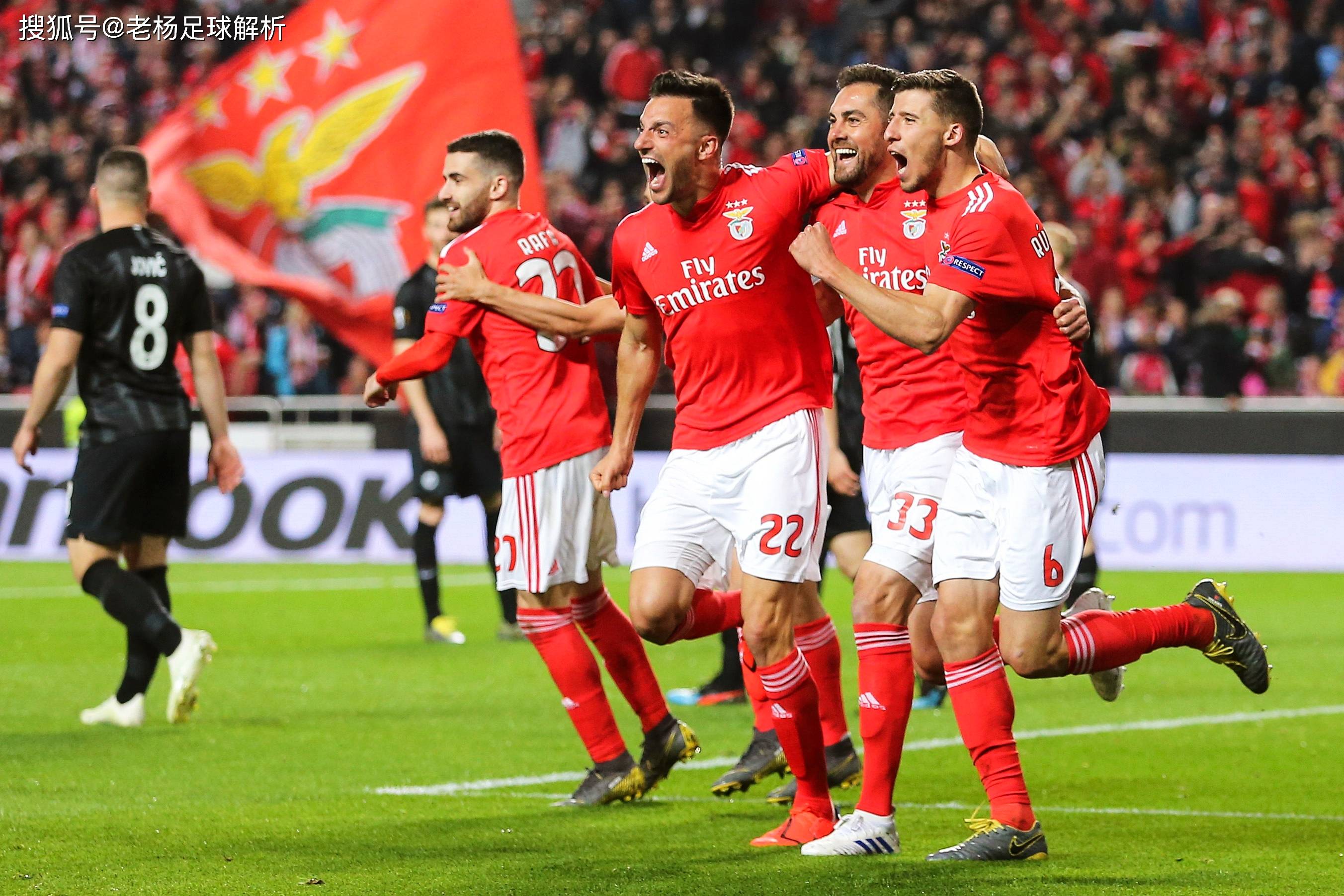 精彩绝伦的欧洲足球赛事，球队实力悬殊！的简单介绍