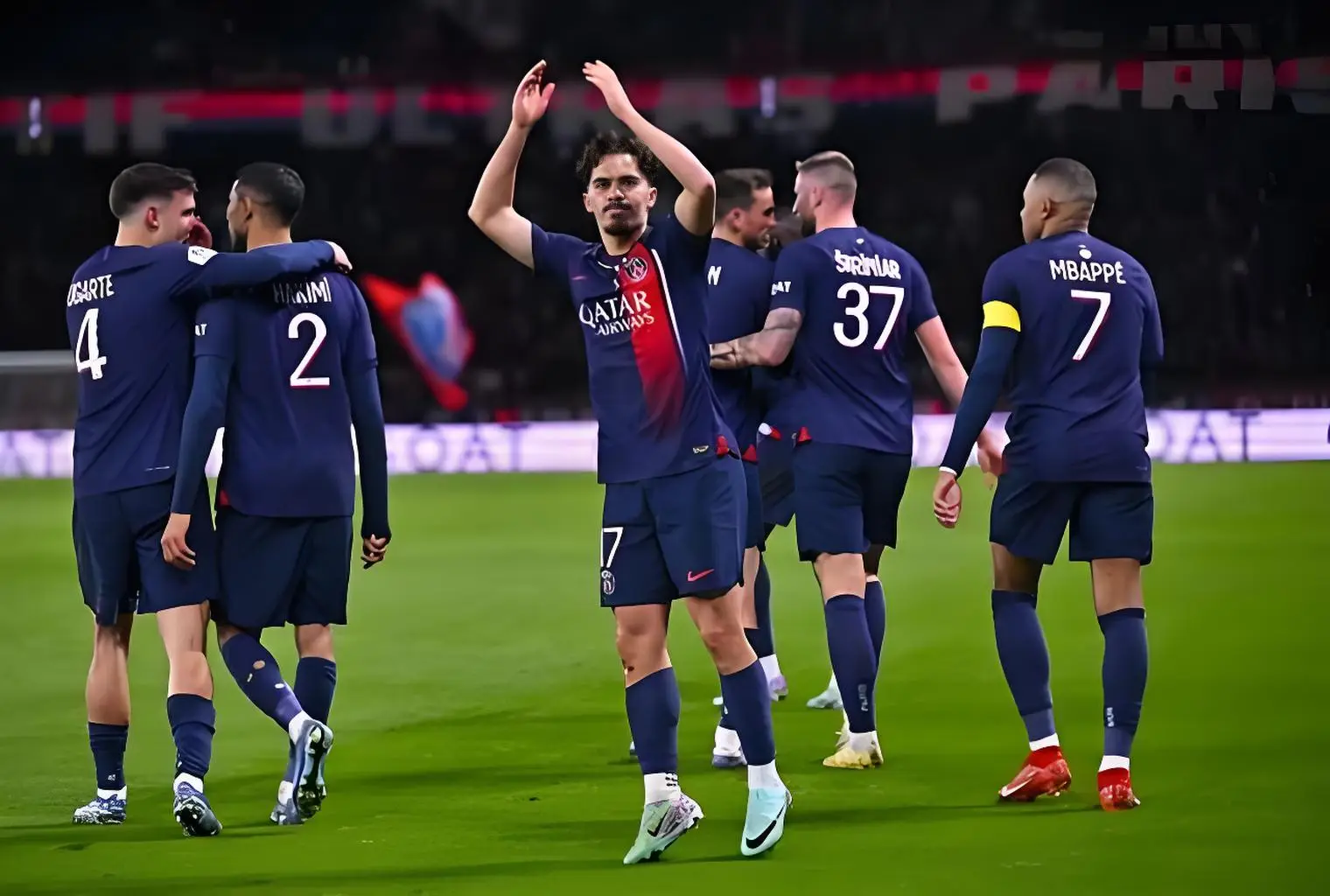 关于南特主场比输给雷恩，连续两轮失利的信息