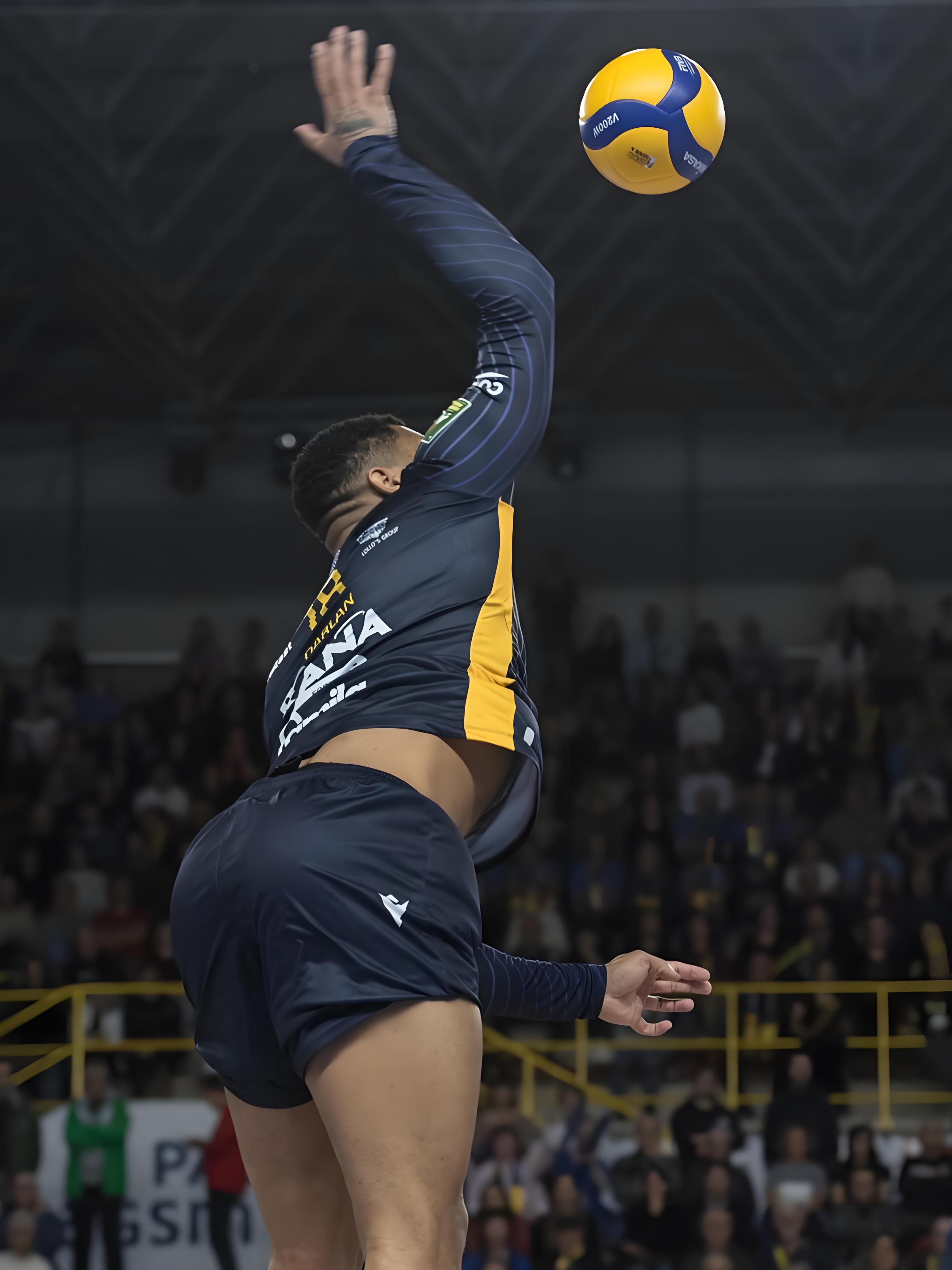 包含美洲篮球锦标赛开赛，巴西豪取开门红的词条