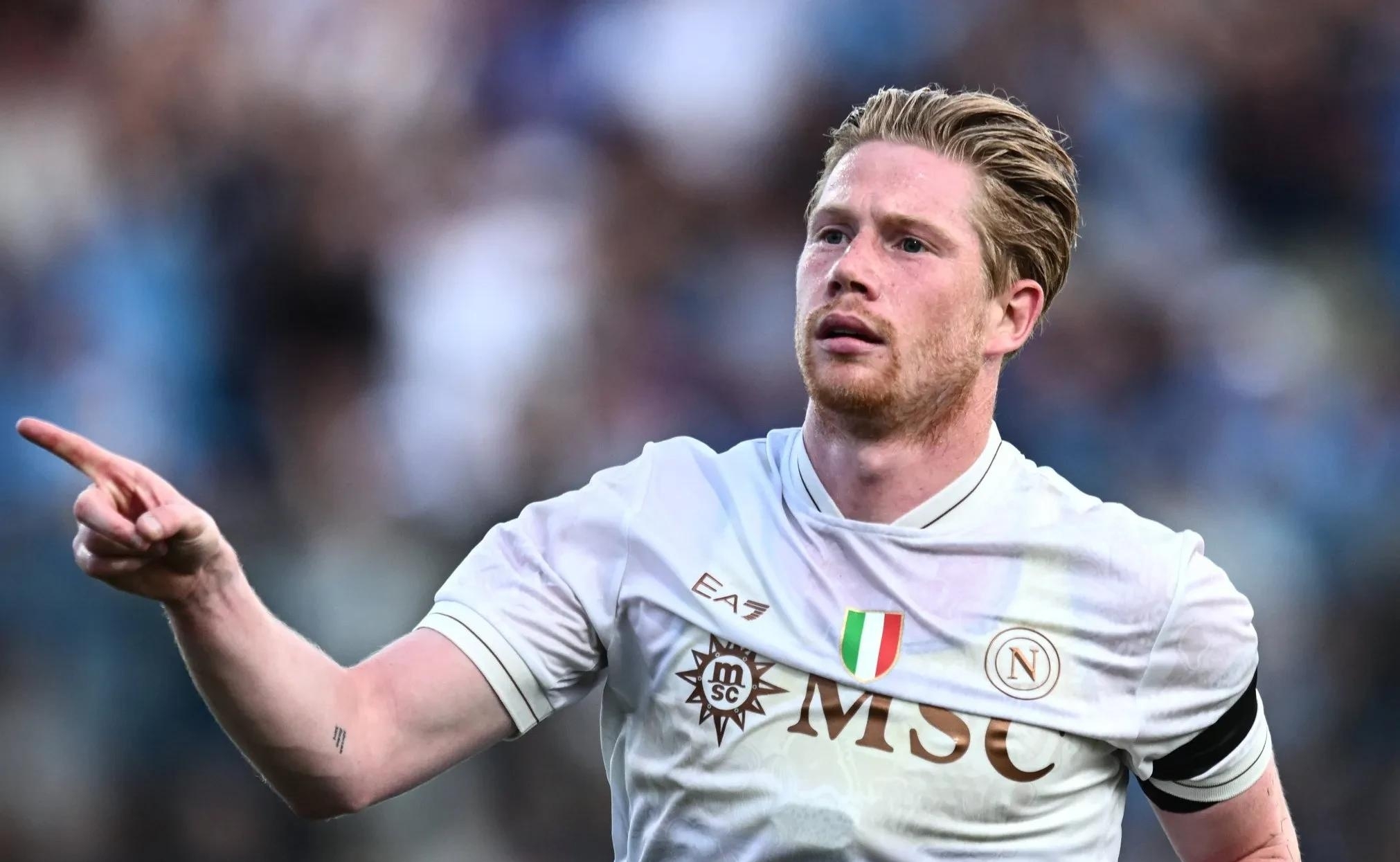 关于那不勒斯主场大胜,稳固前四位置的信息 关于那不勒斯主场大胜,稳固前四位置的信息